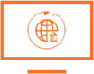 長沙外貿&英文&小語種網站建設