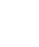 網站分析策劃