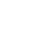 網站合作簽訂