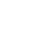 網站頁面設計