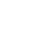 網站開發制作