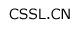 網(wǎng)站設(shè)計(jì)公司,網(wǎng)頁(yè)設(shè)計(jì),網(wǎng)站開(kāi)發(fā)