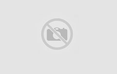 湘潭縣易俗河鎮永盛機械設備配件廠